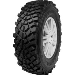 265/70R16 MALATESTA PCR KOBRA TRAC NT 112S