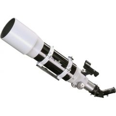 Sky-Watcher Startravel-120T (OTA) 4.75" teleskops