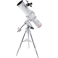 Bresser N 130/1000 Messier MON-1 teleskops