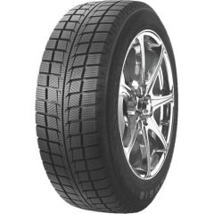 Westlake SW618 225/55R16 95T