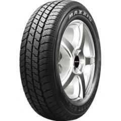 165/70R14C MAXXIS PCR VANSMART A/S AL2 89/87R 0 DAB71