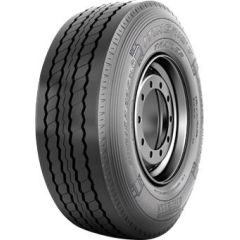 385/65R22,5 Pirelli IT-T90 (Itineris) 160K (158L) M+S 3PMSF Trailer REGIONAL FRT CAA70