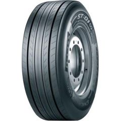 385/65R22,5 Pirelli ST:01n 160K M+S Trailer REGIONAL AAB71