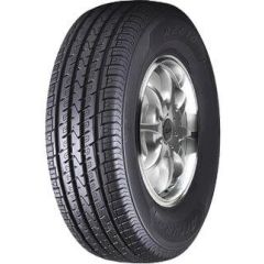 285/50R20 ATTURO PCR AZ610 112V 0 EC274