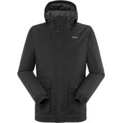 Lafuma Ecoleaf Warm JKT / Brūna / XL