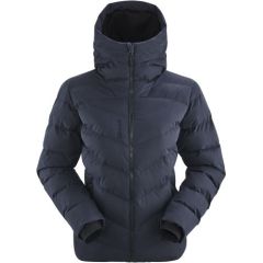 Lafuma W Staten Jacket / Tumši zila / S