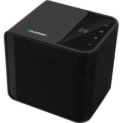 Blaupunkt FHD401 fan heater