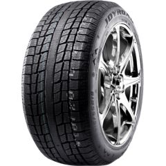 245/55R19 JOYROAD PCR WINTER RX826 103T 0 Studless