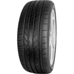 285/45R19 ATTURO PCR AZ850 111V XL RunFlat CC272