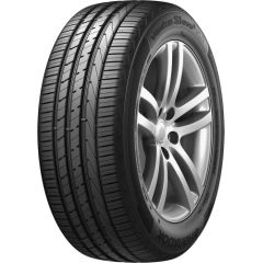 315/35R20 Hankook VENTUS S1 EVO2 SUV (K117C) 110W XL RP RunFlat DAB75