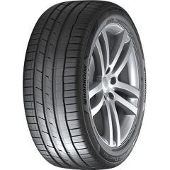 255/35R21 Hankook VENTUS S1 EVO3 SUV (K127A) 98Y XL VW RP CAB71