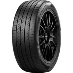 235/35R19 PIRELLI PCR POWERGY 91Y XL BAB71