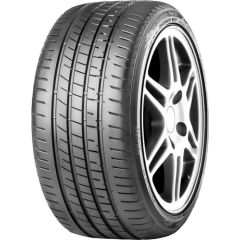 235/40R18 LASSA PCR DRIVEWAYS SPORT 95Y XL DBB72