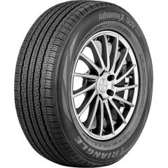 265/60R18 TRIANGLE PCR ADVANTEX SUV (TR259) 114V M+S XL RP CCB73