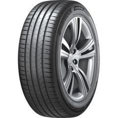 215/45R20 Hankook VENTUS PRIME4 (K135) 95W XL RP BAA69