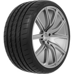 245/40R20 FEDERAL PCR EVOLUZION ST-1 99Y XL DCB70