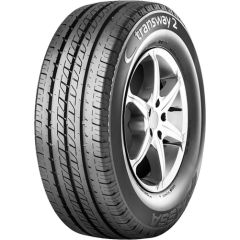 175/65R14C LASSA PCR TRANSWAY 2 90/88T DBB71