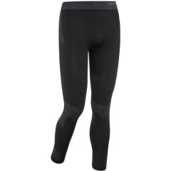 Lafuma Shift Seamless Tight / Melna / M / L