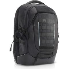 NB BACKPACK ESCAPE 17"/460-BCML DELL