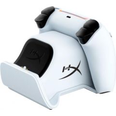 HyperX Kingston ChargePlay Duo Controller Charging Station for PS5