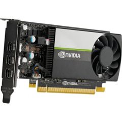 ASUS NVIDIA T400 4GB PICE