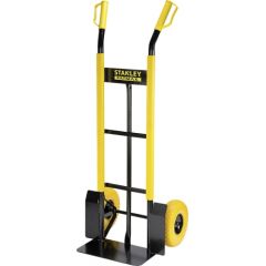 Stanley FatMax rati ar standarta rokturiem, 250kg FXWT_702