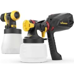 WAGNER Universālā krāsošanas ierīce - smidzinātājs Sprayer W 575 Flexio 2397237