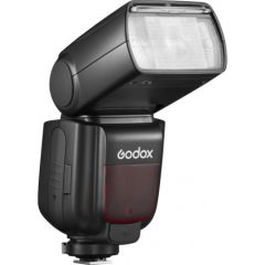 Godox вспышка TT685 II Sony E