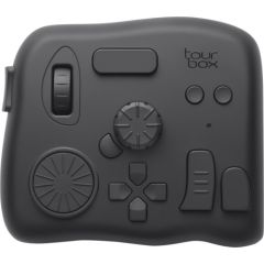 TourBox NEO Creative Controller