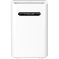 Xiaomi Smartmi Evaporative Humidifier 2 Gaisa Mitrinātājs