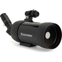 Celestron C90 Mak подзорная труба