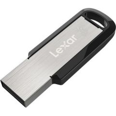 MEMORY DRIVE FLASH USB3 128GB/M400 LJDM400128G-BNBNG LEXAR