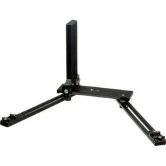 Manfrotto кронштейн для вспышки 330B