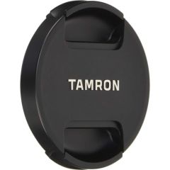 Tamron крышка для объектива Snap 62 мм (F017)