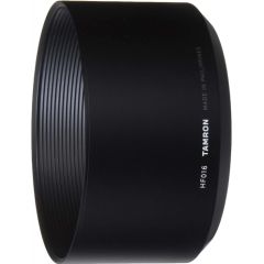 Tamron бленда HF016