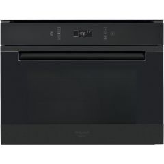 Built-in microwave Hotpoint-Ariston MP776BMIHA