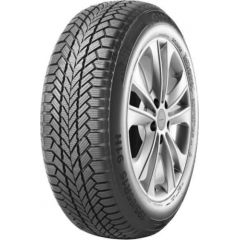 205/45R17 GITI GITIWINTER W1 88V XL Studless 3PMSF