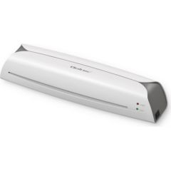 Qoltec 50328 Laminator LMR-0328 | A3