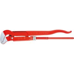 Bīdstangas S-veida 1'' Knipex