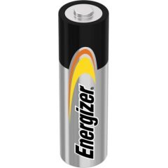 Energizer AP Alkaline Power 410683 Battery AA LR6 8 pcs.