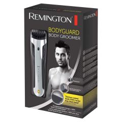 Hair clipper Remington BHT2000A