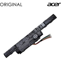 Notebook Battery ACER AS16B5J, 5600mAh, Original