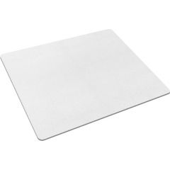 Natec Mouse Pad Printable White