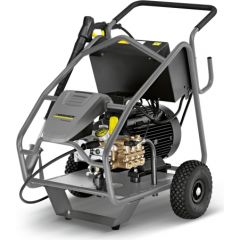 Karcher HD 13/35-4 Augstspiediena tīrītājs