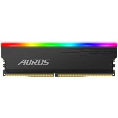 GIGABYTE AORUS RGB Memory 16GB 2x8GB