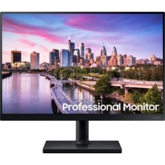 Monitors Samsung F24T450GYU (LF24T450GYUXEN)