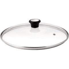 Tefal Stikla vāks Ø30cm