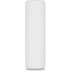 Ubiquiti Networks U6-Mesh 4800 Mbit/s White Power over Ethernet (PoE)