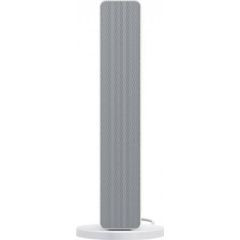 Xiaomi Smartmi Fan Heater