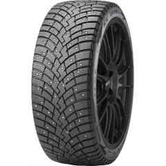 275/45R20 PIRELLI SCORPION ICE ZERO 2 110H XL Seal Inside Studded 3PMSF